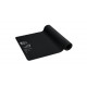 Ігрова поверхня Asus ROG Sheath II XXL Black (90MP04B0-BPUA00)
