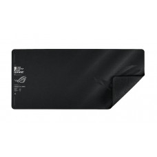 Ігрова поверхня Asus ROG Sheath II XXL Black (90MP04B0-BPUA00)