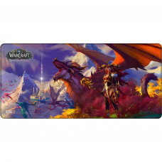 Ігрова поверхня Blizzard World of WarCraft Dragonflight Alexstrasza and Dragon XL (FBLMPDFALDRA22SXL)