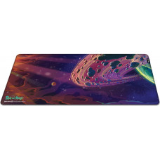 Ігрова поверхня Rick and Morty Outer Space (FWBMPRIMOR24003XL)