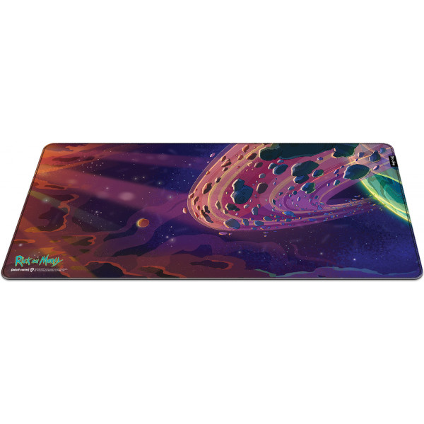 Ігрова поверхня Rick and Morty Outer Space (FWBMPRIMOR24003XL)