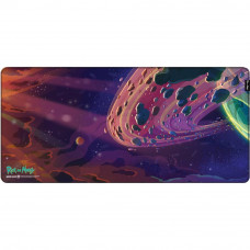 Ігрова поверхня Rick and Morty Outer Space (FWBMPRIMOR24003XL)