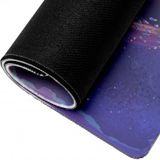 Ігрова поверхня Rick and Morty Outer Space (FWBMPRIMOR24003XL)