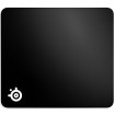Ігрова поверхня SteelSeries QcK Heavy Medium 2020 Edition (63836)