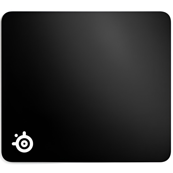 Ігрова поверхня SteelSeries QcK Heavy Medium 2020 Edition (63836)