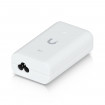 Інжектор Ubiquiti 10G PoE++ Adapter (60W) (UACC-POE++-10G)