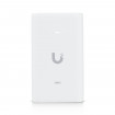 Інжектор Ubiquiti 10G PoE++ Adapter (60W) (UACC-POE++-10G)