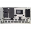 Інвертор гібридний PCS 125kW Deye SUN-125K-PCS01HP3, трифазний (складова комплекту)