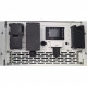 Інвертор гібридний PCS 125kW Deye SUN-125K-PCS01HP3, трифазний (складова комплекту)