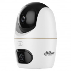 IP-камера Dahua DH-H5D-5F 5МП Wi-Fi