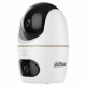 IP-камера Dahua DH-H5D-5F 5МП Wi-Fi