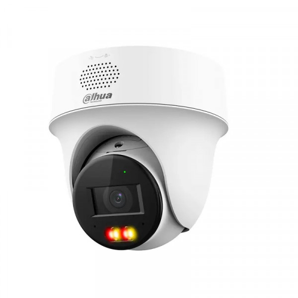IP-камера Dahua DH-IPC-PT1239H-PV (2.8мм)