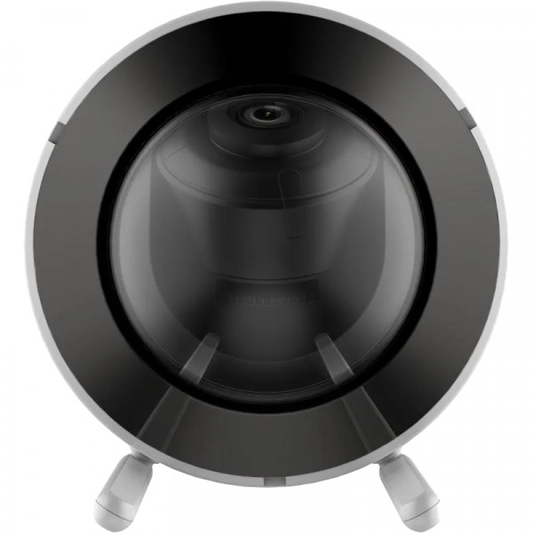 IP-камера Hikvision DS-2CV2141G2-IDW(W) (2.8мм)