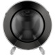 IP-камера Hikvision DS-2CV2141G2-IDW(W) (2.8мм)