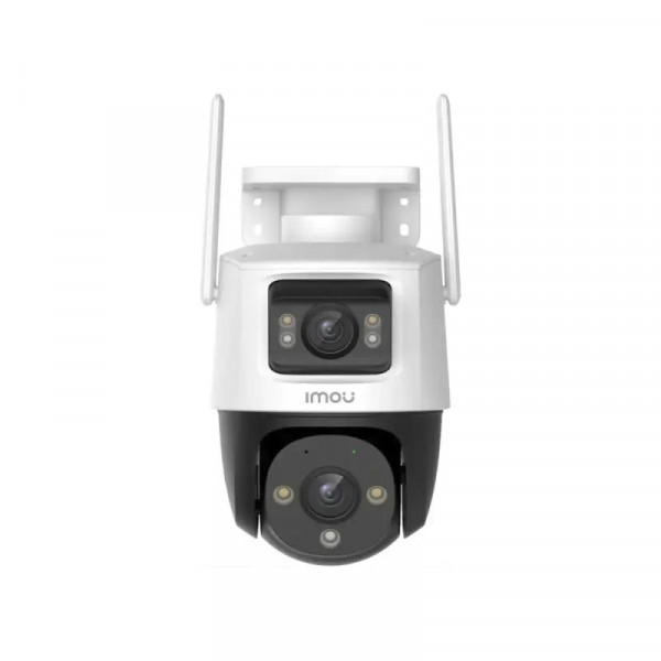 IP камера Imou Cruiser Dual 10MP (IPC-S7XP-10M0WED)