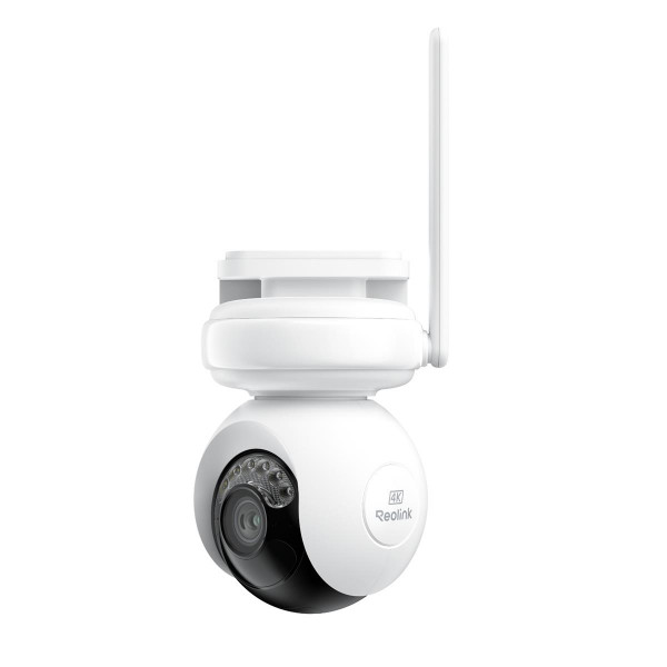 IP камера Reolink Altas PT Ultra B660
