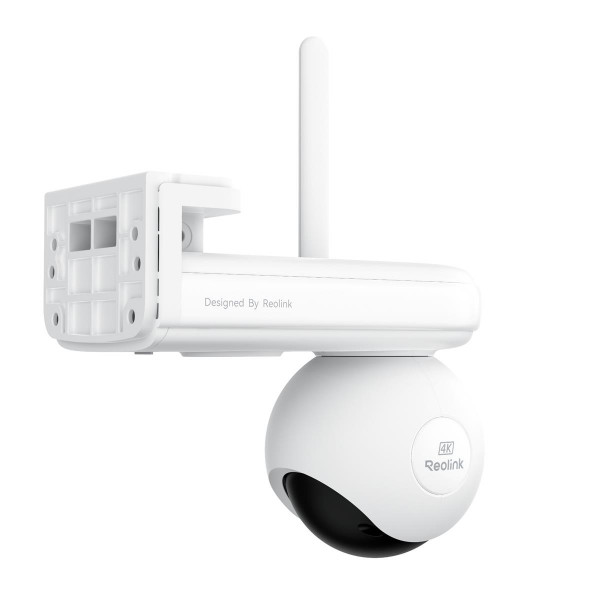 IP камера Reolink Altas PT Ultra B660