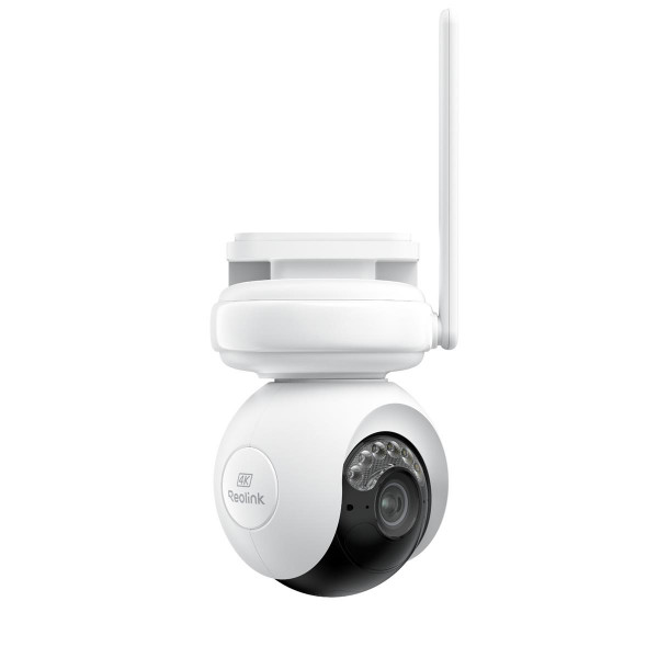 IP камера Reolink Altas PT Ultra B660