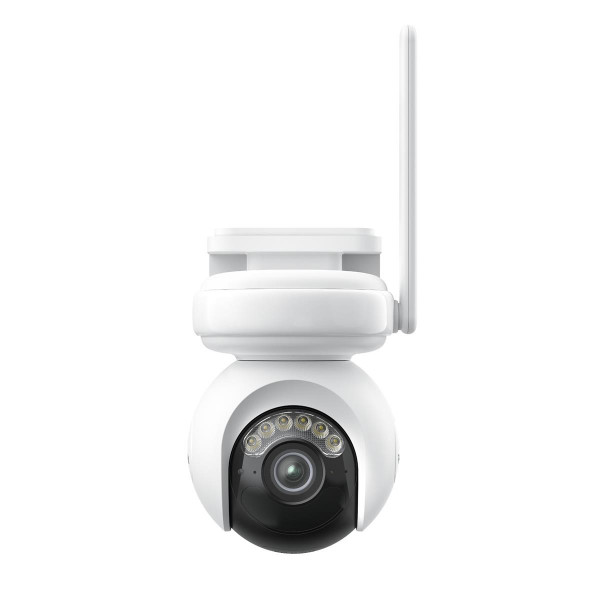 IP камера Reolink Altas PT Ultra B660