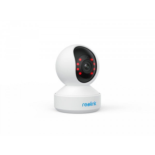 IP-камера Reolink E Series E340 (E1 Zoom)