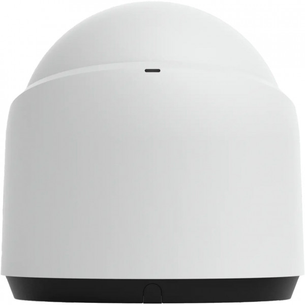 IP-камера Ubiquiti UniFi G6 Turret (UVC-G6-TURRET-W)