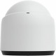 IP-камера Ubiquiti UniFi G6 Turret (UVC-G6-TURRET-W)