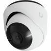 IP-камера Ubiquiti UniFi G6 Turret (UVC-G6-TURRET-W)