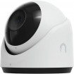 IP-камера Ubiquiti UniFi G6 Turret (UVC-G6-TURRET-W)