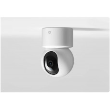 IP камера Xiaomi Smart Camera C302 (BHR08SVGL)
