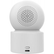 IP камера Xiaomi Smart Camera C302 (BHR08SVGL)