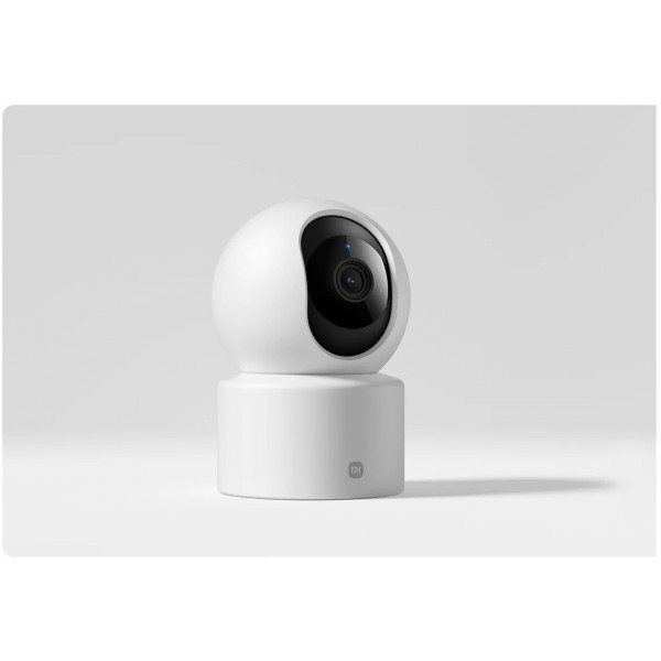 IP камера Xiaomi Smart Camera C302 (BHR08SVGL)
