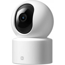 IP камера Xiaomi Smart Camera C302 (BHR08SVGL)