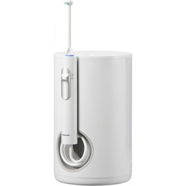 Іригатор Panasonic EW1614W520