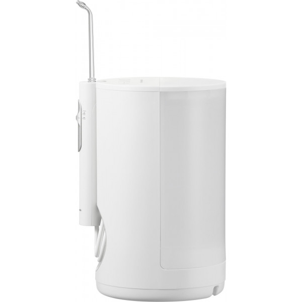 Іригатор Panasonic EW1614W520