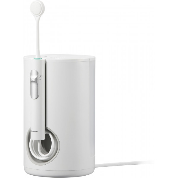 Іригатор Panasonic EW1614W520