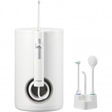 Іригатор Panasonic EW1614W520