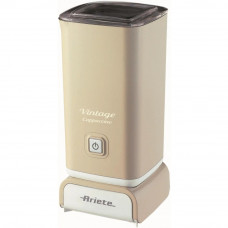 Капучінатор (спінювач молока) Ariete 2878 BG