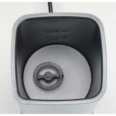 Капучінатор (спінювач молока) Ariete 2878 BG