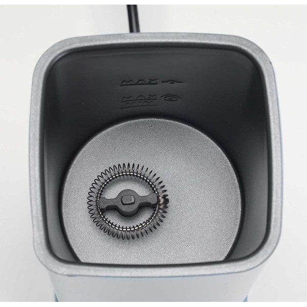 Капучінатор (спінювач молока) Ariete 2878 BG