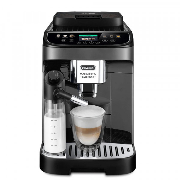 Кавомашина Delonghi ECAM 310.60 GB