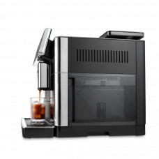 Кавомашина Delonghi PrimaDonna Aromatic ECAM 630.75 TSM