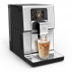 Кавомашина Krups Intuition Experience Hot&Cold EA879EE0