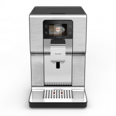 Кавомашина Krups Intuition Experience Hot&Cold EA879EE0