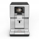 Кавомашина Krups Intuition Experience Hot&Cold EA879EE0