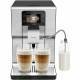 Кавомашина Krups Intuition Experience Hot&Cold EA879EE0