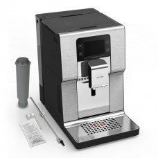 Кавомашина Krups Intuition Experience Hot&Cold EA879EE0