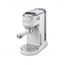 Кавоварка Delonghi EC 890.WI