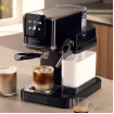 Кавоварка ріжкова Cecotec Cafelizzia ColdBrew Latte (A01_EU01_108987)