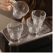 Кавоварка ріжкова Cecotec Cafelizzia ColdBrew Latte (A01_EU01_108987)