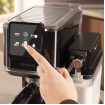 Кавоварка ріжкова Cecotec Cafelizzia ColdBrew Latte (A01_EU01_108987)